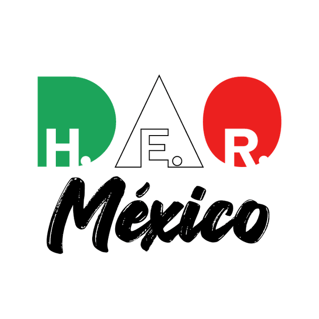 HERDAO