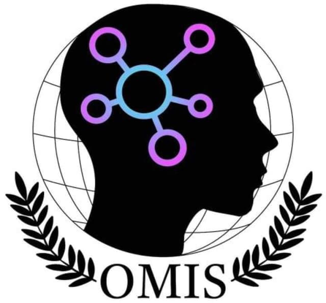 OMIS