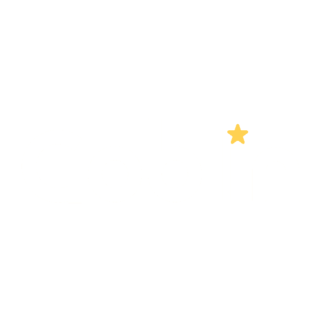 Goblin