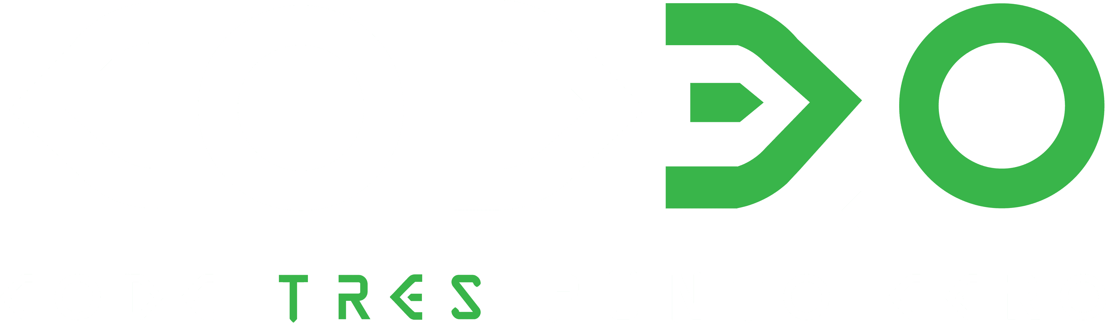 CODEB Logo